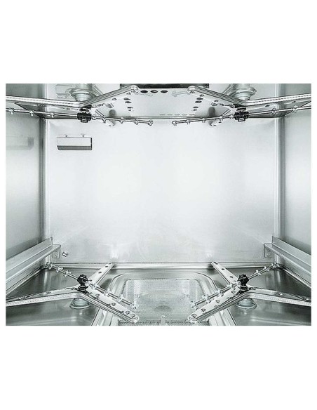 Lavautensilios  LP4060 Infrico|Hosteleria Negocios