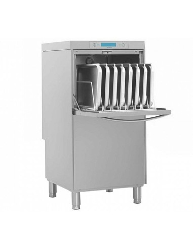 Lavautensilios  LP4060 Infrico|Hosteleria Negocios