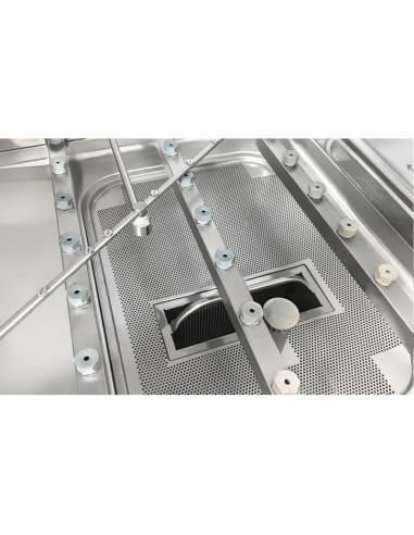 Lavautensilios GSP 46 Jemi|Hosteleria Negocios