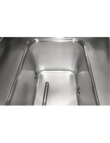 Lavautensilios GSP 46 Jemi|Hosteleria Negocios