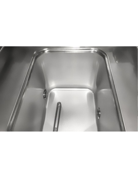 Lavautensilios GSP 46 Jemi|Hosteleria Negocios