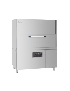 Lavautensilios GSP 46 Jemi|Hosteleria Negocios