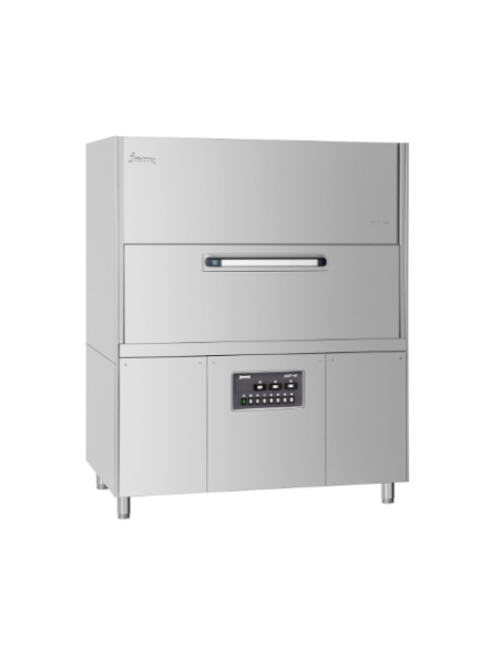 Lavautensilios GSP 46 Jemi|Hosteleria Negocios