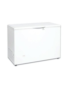 Congelador Puerta  Abatible de 990  AVEIRO HC320