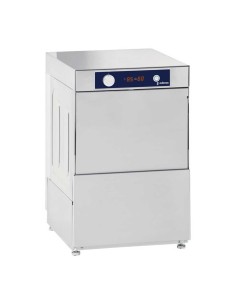 Lavavasos Analogic AV 2100 S1 Estándar Edenox|Hosteleria negocios