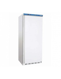 Armario Refrigerado APS-651 Edenox|Hosteleria Negocios