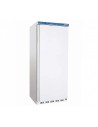 Armario Refrigerado APS-651 Edenox|Hosteleria Negocios