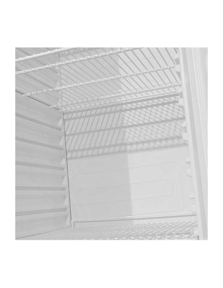 Armario Refrigerado APS-651 Edenox|Hosteleria Negocios