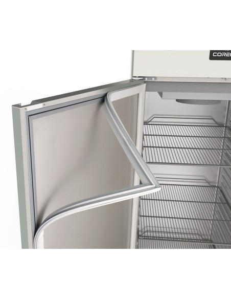 Armario Refrigerado CGN-1002 SPF CORECO♀4Hosteleria Negocio