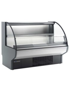 Vitrina Modular Elegance VEG9U Infrico|Hosteleria Negocios