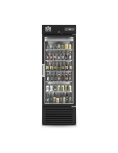 Enfriador de Botellas Supercooler SPC501B INFRICO|Hosteleria Negocios 2