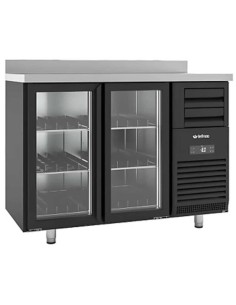 Enfriador de Botellas Supercooler SPC1470 Infrico|Hosteleria negocios