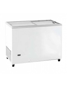 Conservadora Infrico HF 300 TCGHC | Hostelería Negocios