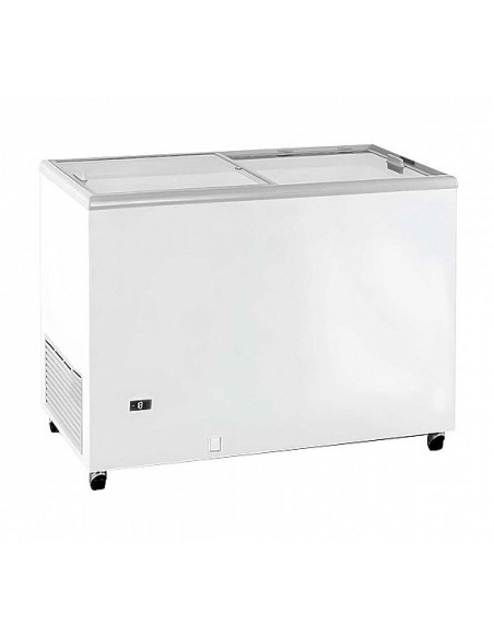 Conservadora Infrico HF 300 TCGHC | Hostelería Negocios