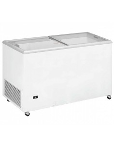 Conservadora Infrico HF 500 TCGHC | Hostelería Negocios