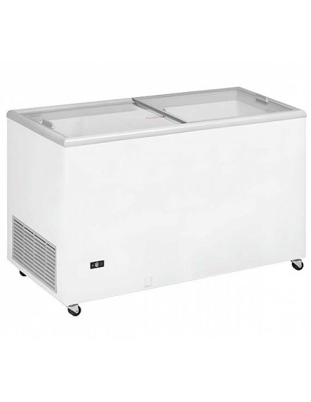 Conservadora Infrico HF 500 TCGHC | Hostelería Negocios