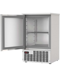 Escarchador de Copas Docriluc DEC-85 | Hostelería Negocios