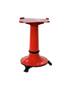 Pedestal Cortadora Volano Sammic | Hostelería Negocios