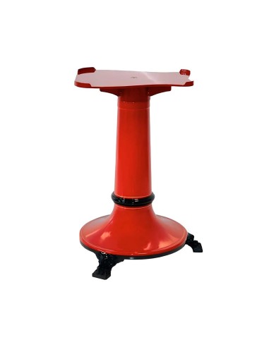 Pedestal Cortadora Volano Sammic | Hostelería Negocios