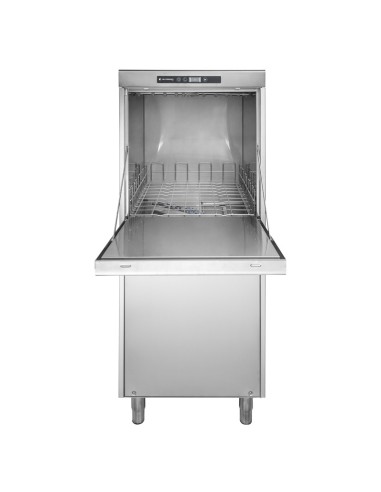 Lavautensilios ADVANCE 100 Almison|Hosteleria Negocios