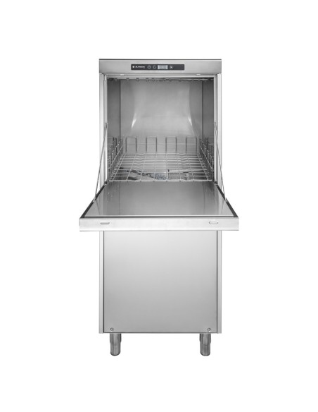 Lavautensilios ADVANCE 100 Almison|Hosteleria Negocios