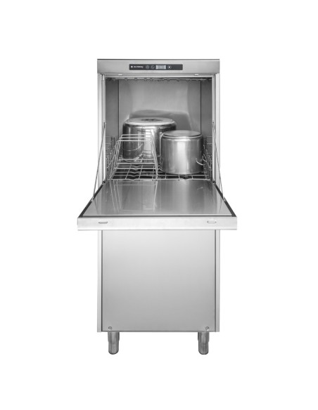 Lavautensilios ADVANCE 100 Almison|Hosteleria Negocios