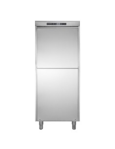 Lavautensilios ADVANCE 100 Almison|Hosteleria Negocios