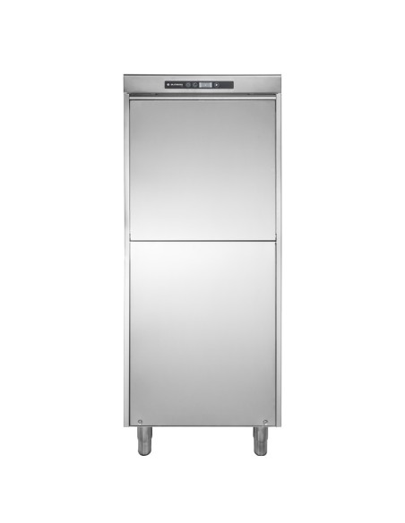 Lavautensilios ADVANCE 100 Almison|Hosteleria Negocios