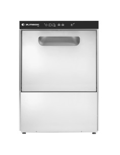 Almison AVANT 90 • Lava Utensilios Industrial | 90 cm | Eficiencia Profesional