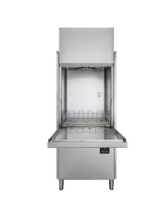 Lava Utensilios Advance 200 Almison|Hosteleria negoccios