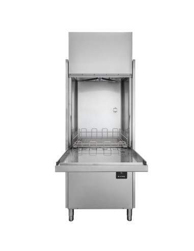 Lava Utensilios Advance 200 Almison|Hosteleria negoccios