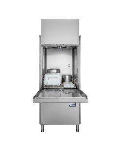 Lava Utensilios Advance 200 Almison|Hosteleria negoccios 2