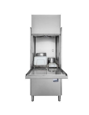 Lava Utensilios Advance 200 Almison|Hosteleria negoccios