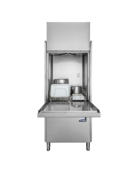 Lava Utensilios Advance 200 Almison|Hosteleria negoccios