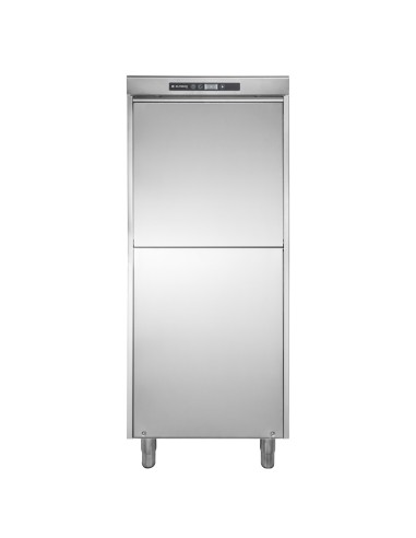 Lava Utensilios Advance 200 Almison|Hosteleria negoccios