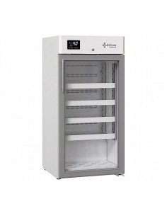 Armario de Refrigeración Pharma Care PER24G Infrico Medcare|Hosteleria negocios