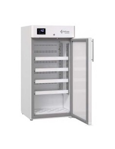 Armario de Refrigeración Pharma Care PER24G Infrico Medcare|Hosteleria negocios 2
