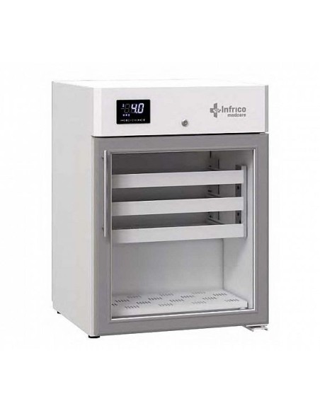 Armario Refrigeración Infrico PER16G | Hostelería Negocios
