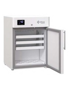 Armario Refrigeración Infrico PER16G | Hostelería Negocios 2