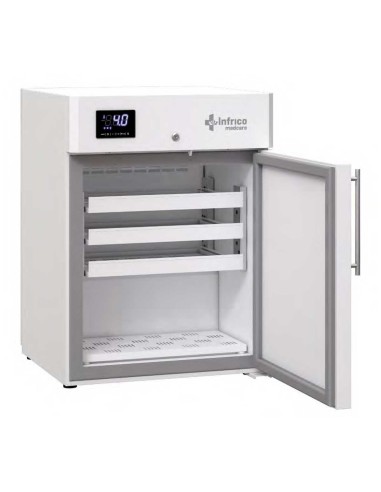 Armario Refrigeración Infrico PER16G | Hostelería Negocios