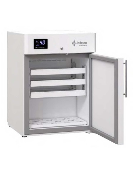 Armario Refrigeración Infrico PER16G | Hostelería Negocios