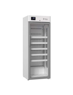 Armario Refrigeración Infrico PER28G | Hostelería Negocios