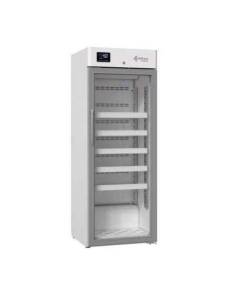 Armario Refrigeración Infrico PER28G | Hostelería Negocios