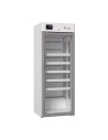 Armario Refrigeración Infrico PER28G | Hostelería Negocios