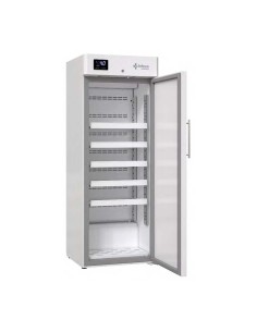 Armario Refrigeración Infrico PER28G | Hostelería Negocios 2