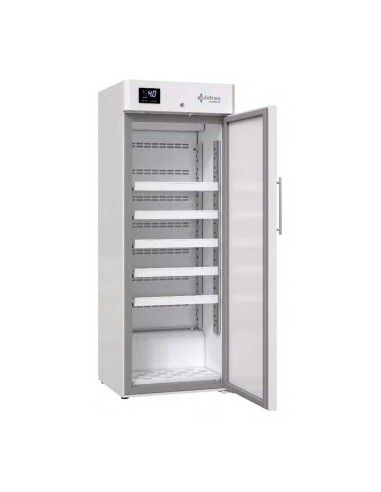Armario Refrigeración Infrico PER28G | Hostelería Negocios