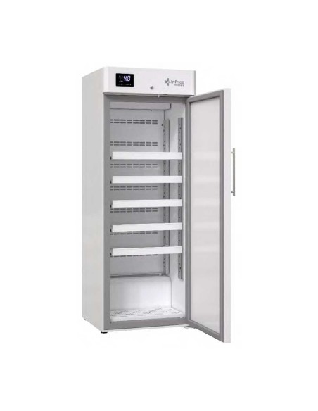 Armario Refrigeración Infrico PER28G | Hostelería Negocios
