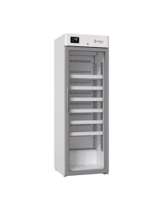 Armario Refrigeración Infrico PER37G | Hostelería Negocios
