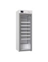 Armario Refrigeración Infrico PER37G | Hostelería Negocios