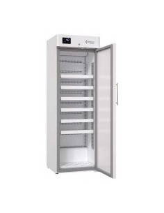 Armario Refrigeración Infrico PER37G | Hostelería Negocios 2